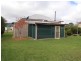 34 Glenlyon Street, Stanthorpe QLD 4380