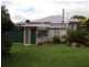 34 Glenlyon Street, Stanthorpe QLD 4380