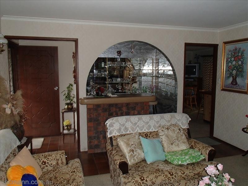 1 Wattle Court, Stanthorpe QLD 4380