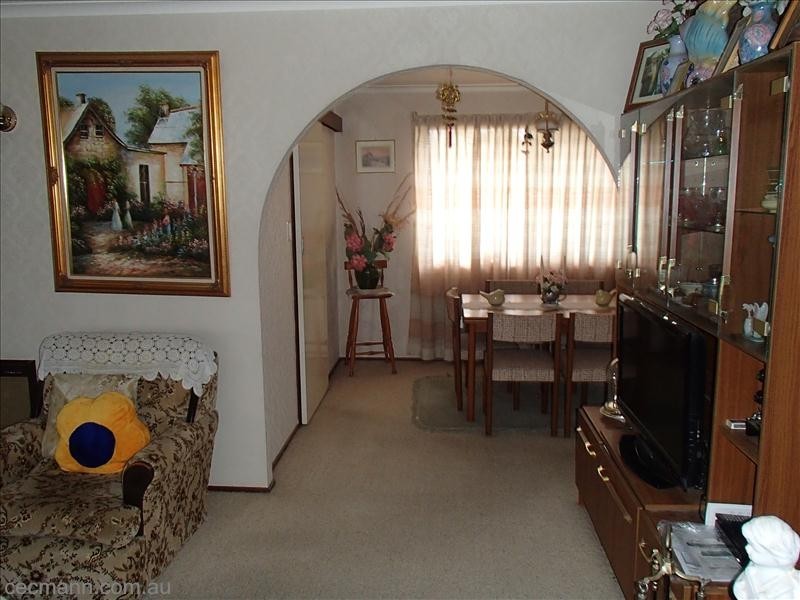 1 Wattle Court, Stanthorpe QLD 4380