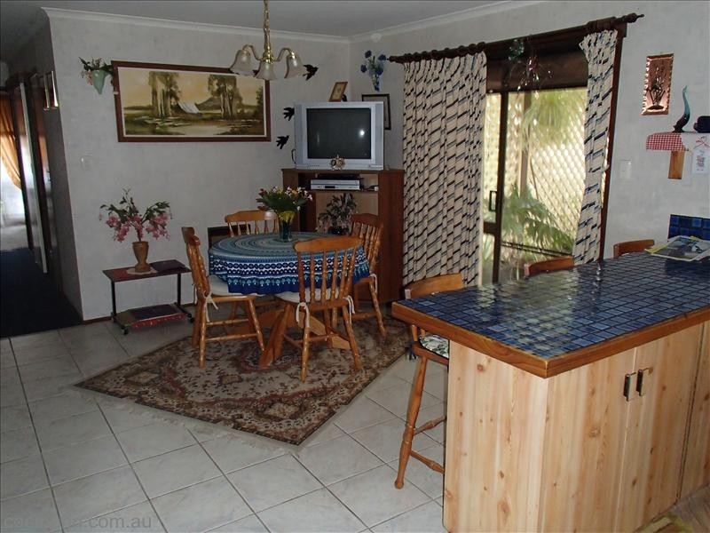 1 Wattle Court, Stanthorpe QLD 4380