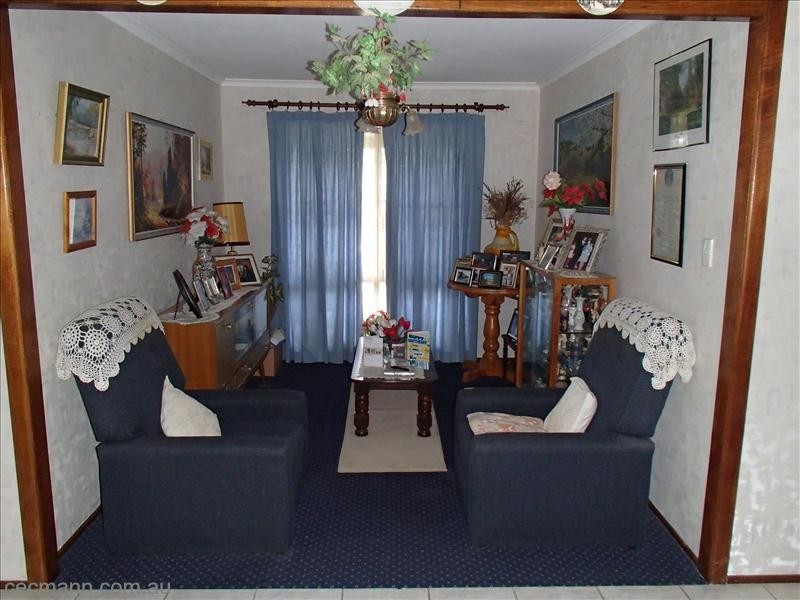 1 Wattle Court, Stanthorpe QLD 4380