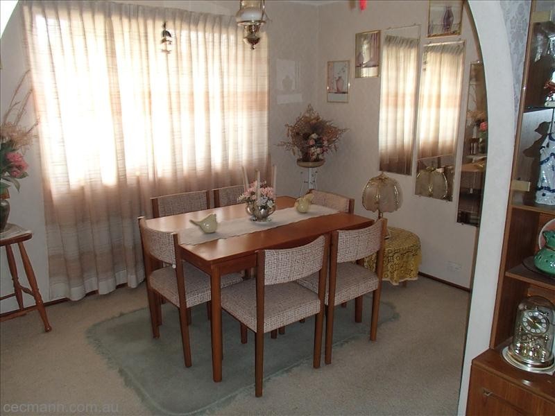 1 Wattle Court, Stanthorpe QLD 4380