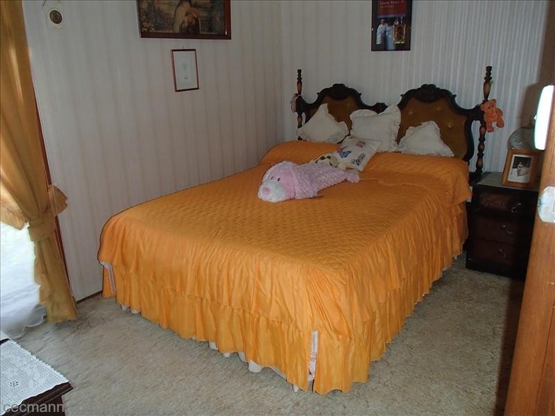 1 Wattle Court, Stanthorpe QLD 4380