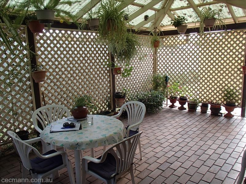 1 Wattle Court, Stanthorpe QLD 4380