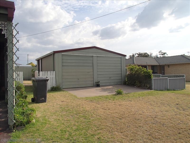 1 Wattle Court, Stanthorpe QLD 4380