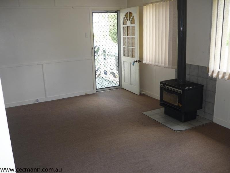 9 Ferris Street, Stanthorpe QLD 4380