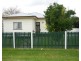 31 Denham Street, Stanthorpe QLD 4380