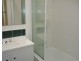 31 Denham Street, Stanthorpe QLD 4380