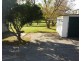 31 Denham Street, Stanthorpe QLD 4380