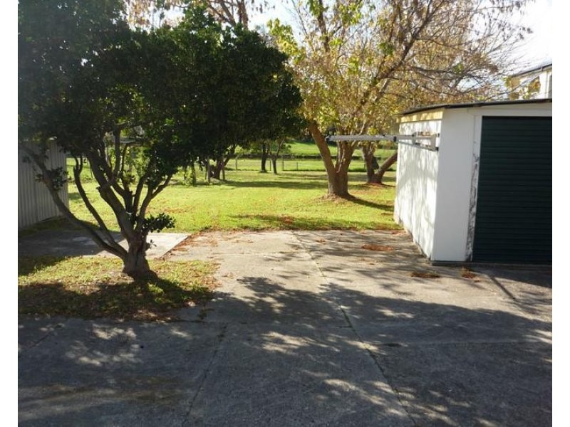 31 Denham Street, Stanthorpe QLD 4380