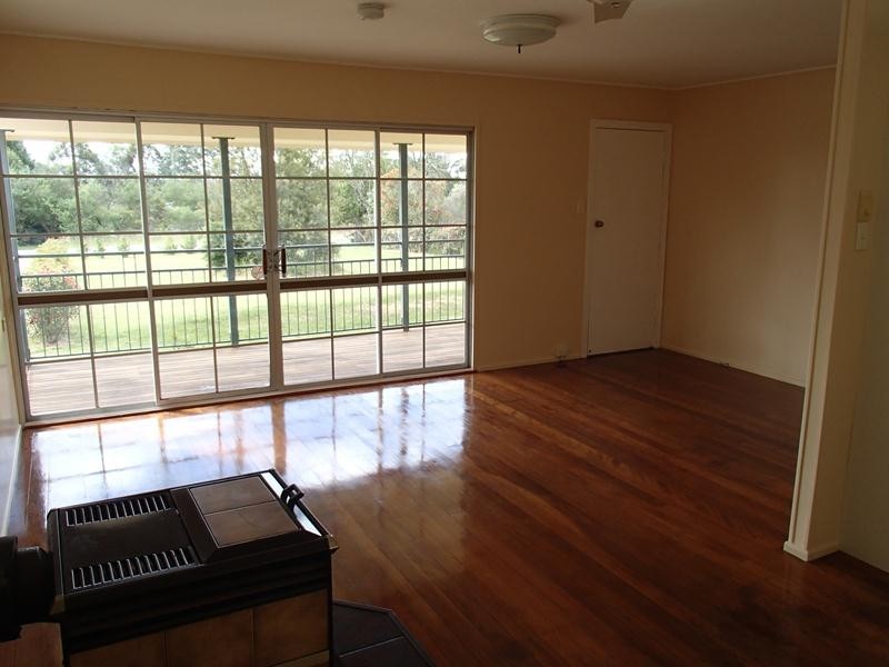 23 Church Road, Stanthorpe QLD 4380