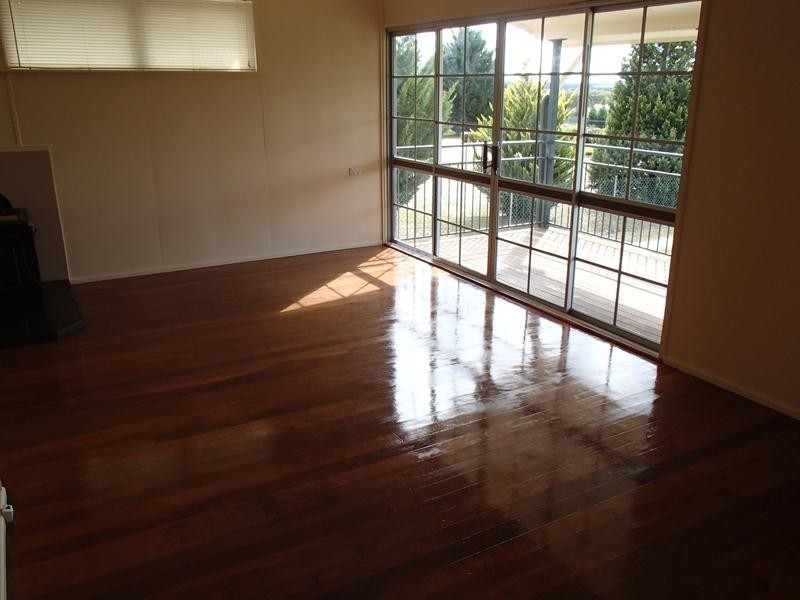 23 Church Road, Stanthorpe QLD 4380