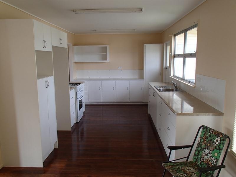 23 Church Road, Stanthorpe QLD 4380