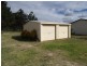 23 Church Road, Stanthorpe QLD 4380