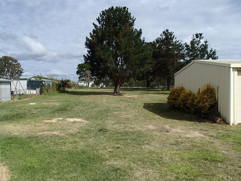 23 Church Road, Stanthorpe QLD 4380