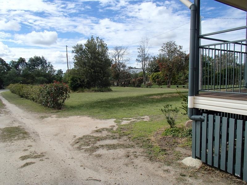 23 Church Road, Stanthorpe QLD 4380