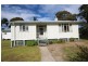 66 Paling Yard, Wallangarra QLD 4383