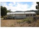 66 Paling Yard, Wallangarra QLD 4383