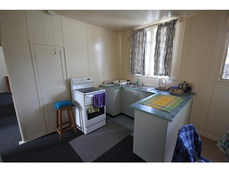 66 Paling Yard, Wallangarra QLD 4383