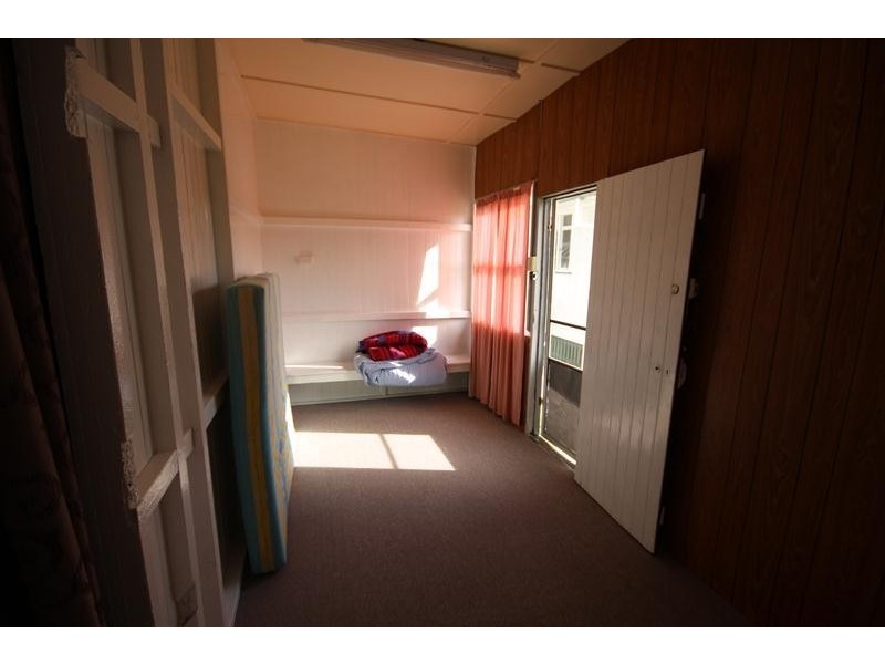 66 Paling Yard, Wallangarra QLD 4383