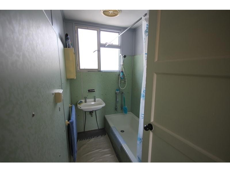 66 Paling Yard, Wallangarra QLD 4383