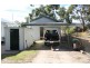 66 Paling Yard, Wallangarra QLD 4383