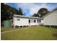 66 Paling Yard, Wallangarra QLD 4383