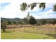 66 Paling Yard, Wallangarra QLD 4383
