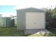 54 SYMES ST, Stanthorpe QLD 4380