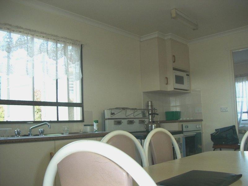 147 Ricca ROAD, Ballandean QLD 4382