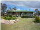 Lot 13 Morwood Road, Stanthorpe QLD 4380