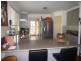 Lot 13 Morwood Road, Stanthorpe QLD 4380