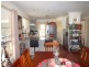 Lot 13 Morwood Road, Stanthorpe QLD 4380