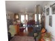 Lot 13 Morwood Road, Stanthorpe QLD 4380