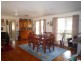 Lot 13 Morwood Road, Stanthorpe QLD 4380