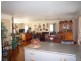 Lot 13 Morwood Road, Stanthorpe QLD 4380
