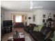 Lot 13 Morwood Road, Stanthorpe QLD 4380