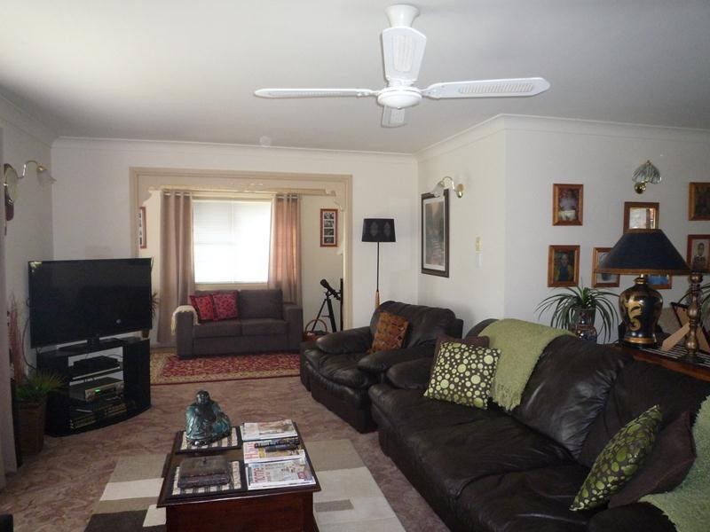 Lot 13 Morwood Road, Stanthorpe QLD 4380