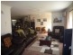 Lot 13 Morwood Road, Stanthorpe QLD 4380