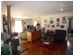 Lot 13 Morwood Road, Stanthorpe QLD 4380