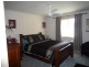 Lot 13 Morwood Road, Stanthorpe QLD 4380