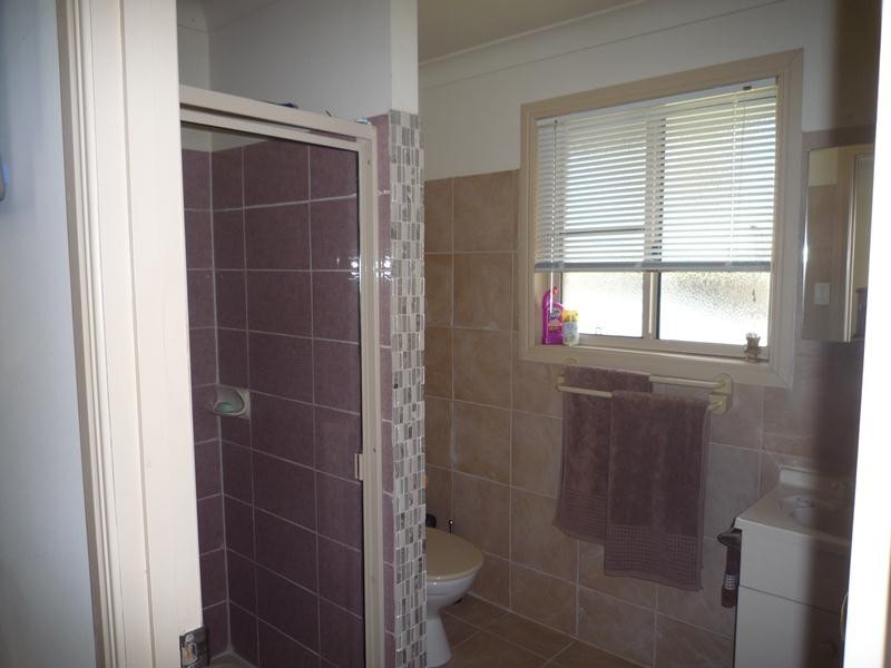 Lot 13 Morwood Road, Stanthorpe QLD 4380