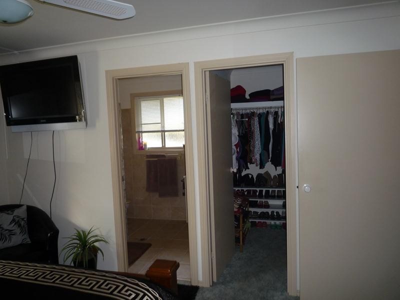 Lot 13 Morwood Road, Stanthorpe QLD 4380