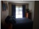 Lot 13 Morwood Road, Stanthorpe QLD 4380