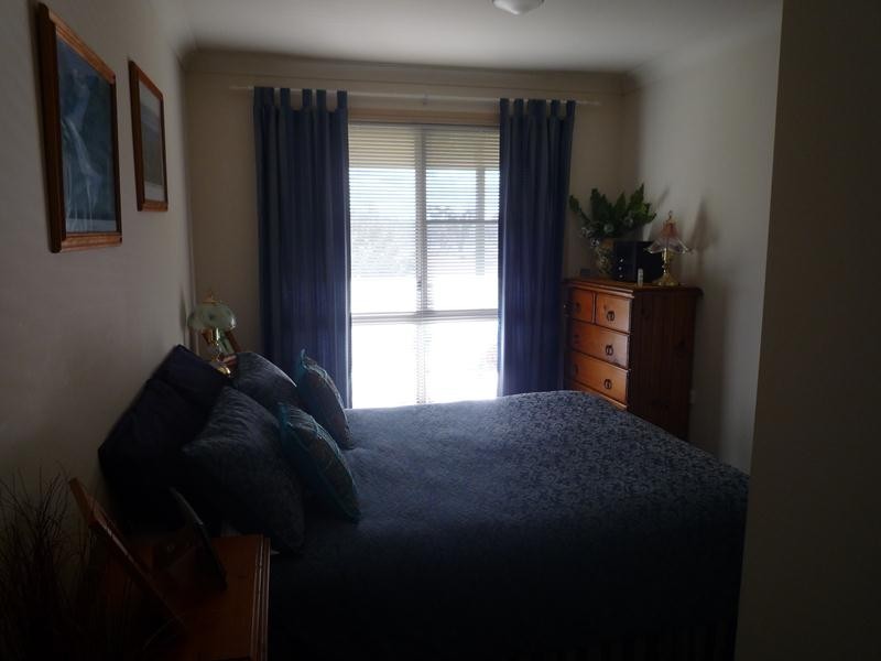 Lot 13 Morwood Road, Stanthorpe QLD 4380