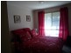 Lot 13 Morwood Road, Stanthorpe QLD 4380