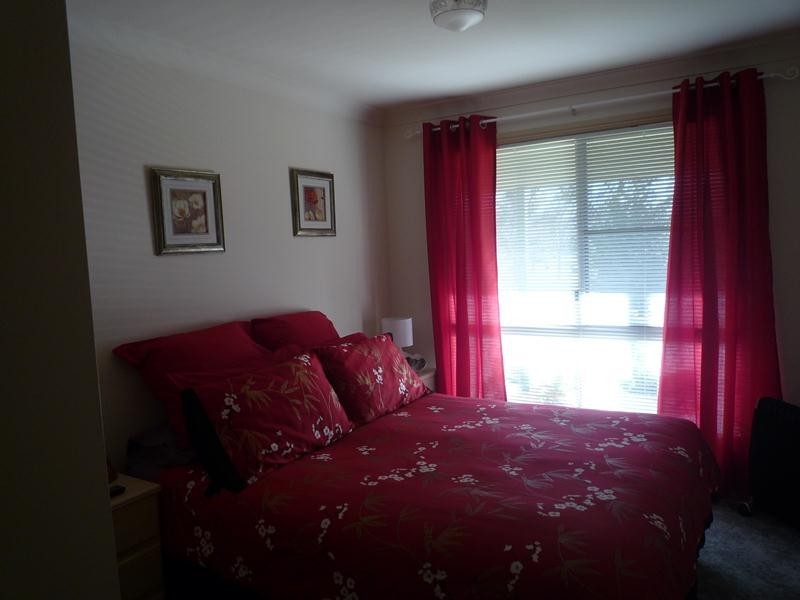 Lot 13 Morwood Road, Stanthorpe QLD 4380