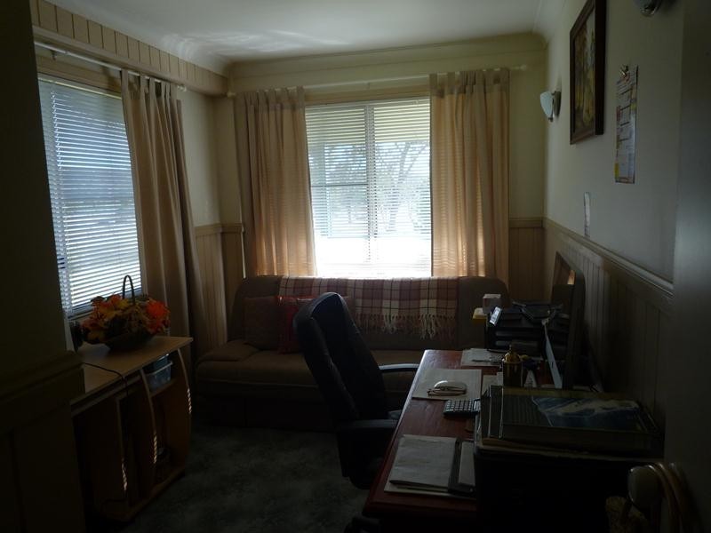 Lot 13 Morwood Road, Stanthorpe QLD 4380