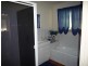 Lot 13 Morwood Road, Stanthorpe QLD 4380